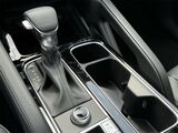 2025 Kia Telluride EX Oshkosh WI