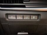 2025 Kia Telluride EX Oshkosh WI