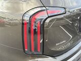 2025 Kia Telluride EX Oshkosh WI