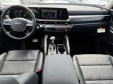 2025 Kia Telluride EX Oshkosh WI