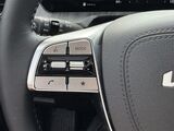 2025 Kia Telluride EX Oshkosh WI