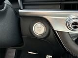 2025 Kia Telluride EX Oshkosh WI