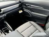 2025 Kia Telluride EX Oshkosh WI