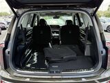 2025 Kia Telluride EX Oshkosh WI
