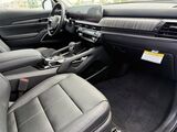 2025 Kia Telluride EX Oshkosh WI