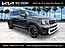 2025 Kia Telluride EX Oshkosh WI