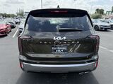 2025 Kia Telluride EX Oshkosh WI
