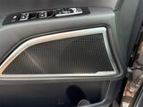 2025 Kia Telluride EX Oshkosh WI