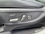 2025 Kia Telluride EX Oshkosh WI