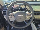 2025 Kia Telluride EX Oshkosh WI