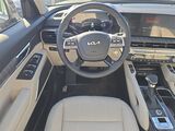 2025 Kia Telluride EX Oshkosh WI