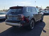 2025 Kia Telluride EX Oshkosh WI