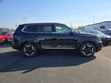 2025 Kia Telluride EX Oshkosh WI