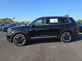 2025 Kia Telluride EX Oshkosh WI