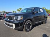 2025 Kia Telluride EX Oshkosh WI