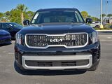 2025 Kia Telluride EX Oshkosh WI