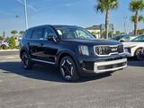 2025 Kia Telluride EX Oshkosh WI