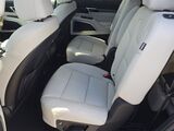 2025 Kia Telluride EX Oshkosh WI