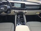 2025 Kia Telluride EX Oshkosh WI