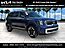 2025 Kia Telluride EX Oshkosh WI