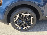 2025 Kia Telluride EX Oshkosh WI