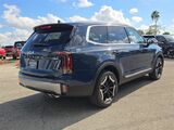 2025 Kia Telluride EX Oshkosh WI