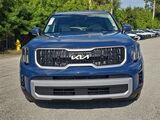 2025 Kia Telluride EX Oshkosh WI