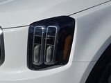 2025 Kia Telluride EX Oshkosh WI