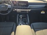 2025 Kia Telluride EX Oshkosh WI