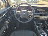 2025 Kia Telluride EX Oshkosh WI