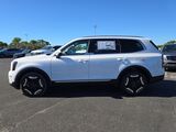 2025 Kia Telluride EX Oshkosh WI