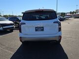 2025 Kia Telluride EX Oshkosh WI
