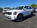 2025 Kia Telluride EX Oshkosh WI