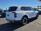 2025 Kia Telluride EX Oshkosh WI