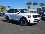 2025 Kia Telluride EX Oshkosh WI