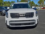 2025 Kia Telluride EX Oshkosh WI