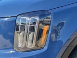2025 Kia Telluride EX Oshkosh WI