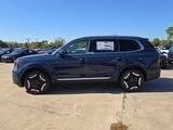 2025 Kia Telluride EX Oshkosh WI