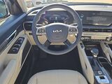 2025 Kia Telluride EX Oshkosh WI