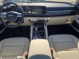 2025 Kia Telluride EX Oshkosh WI