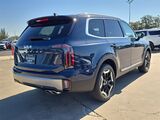 2025 Kia Telluride EX Oshkosh WI