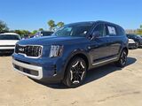 2025 Kia Telluride EX Oshkosh WI