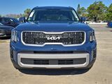 2025 Kia Telluride EX Oshkosh WI