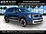 2025 Kia Telluride EX Oshkosh WI