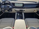 2025 Kia Telluride EX Oshkosh WI