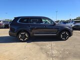 2025 Kia Telluride EX Oshkosh WI