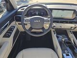 2025 Kia Telluride EX Oshkosh WI