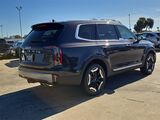 2025 Kia Telluride EX Oshkosh WI