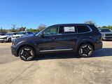 2025 Kia Telluride EX Oshkosh WI