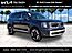 2025 Kia Telluride EX Oshkosh WI
